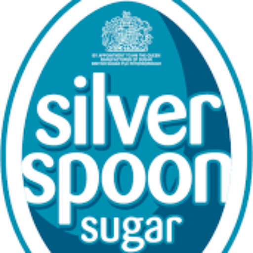 Silver Spoon CPH | Dining, Fine Food & Restaurant Copenhagen